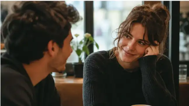 How to Talk to Your Crush: Honest Guide to Connect Without Pressure