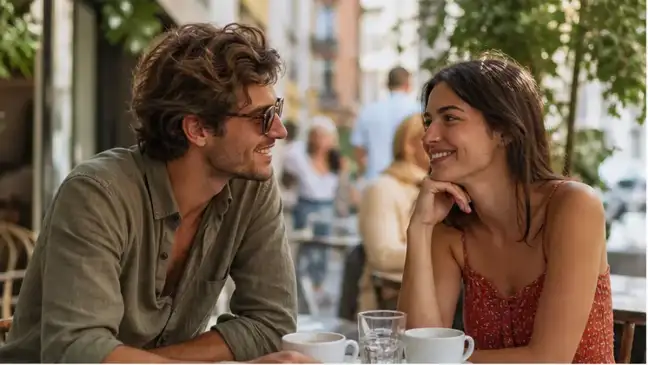How to Pick Up a Girl: Honest Guide to Connect Without Pressure