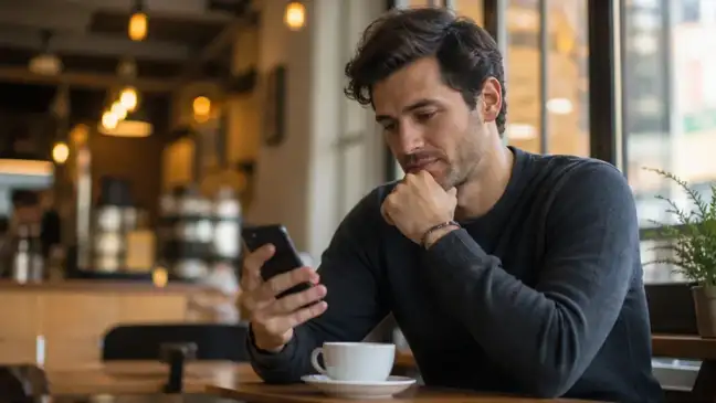 Why Some Dating Chats Fade and How to Restart Them Naturally