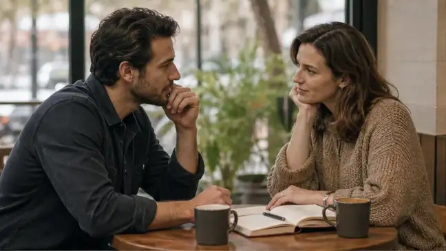Reading Compatibility Beyond Shared Hobbies