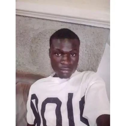 Sherif Escobar