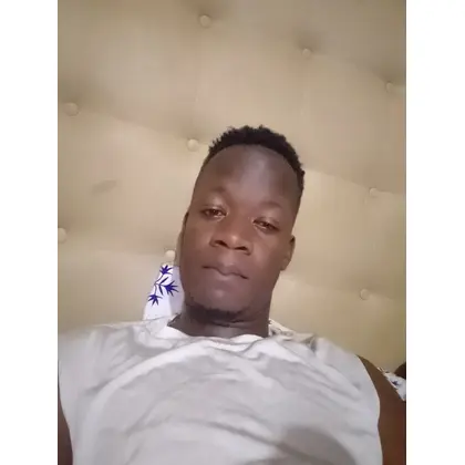 @ssentongo_solomon