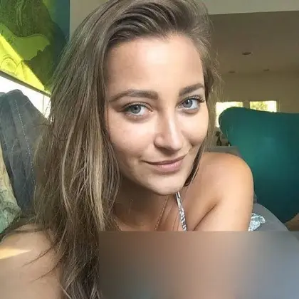 @christine_dur