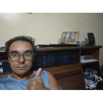@bruno_araujo_goncalves_h