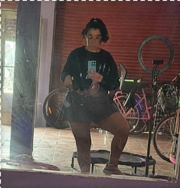 amena