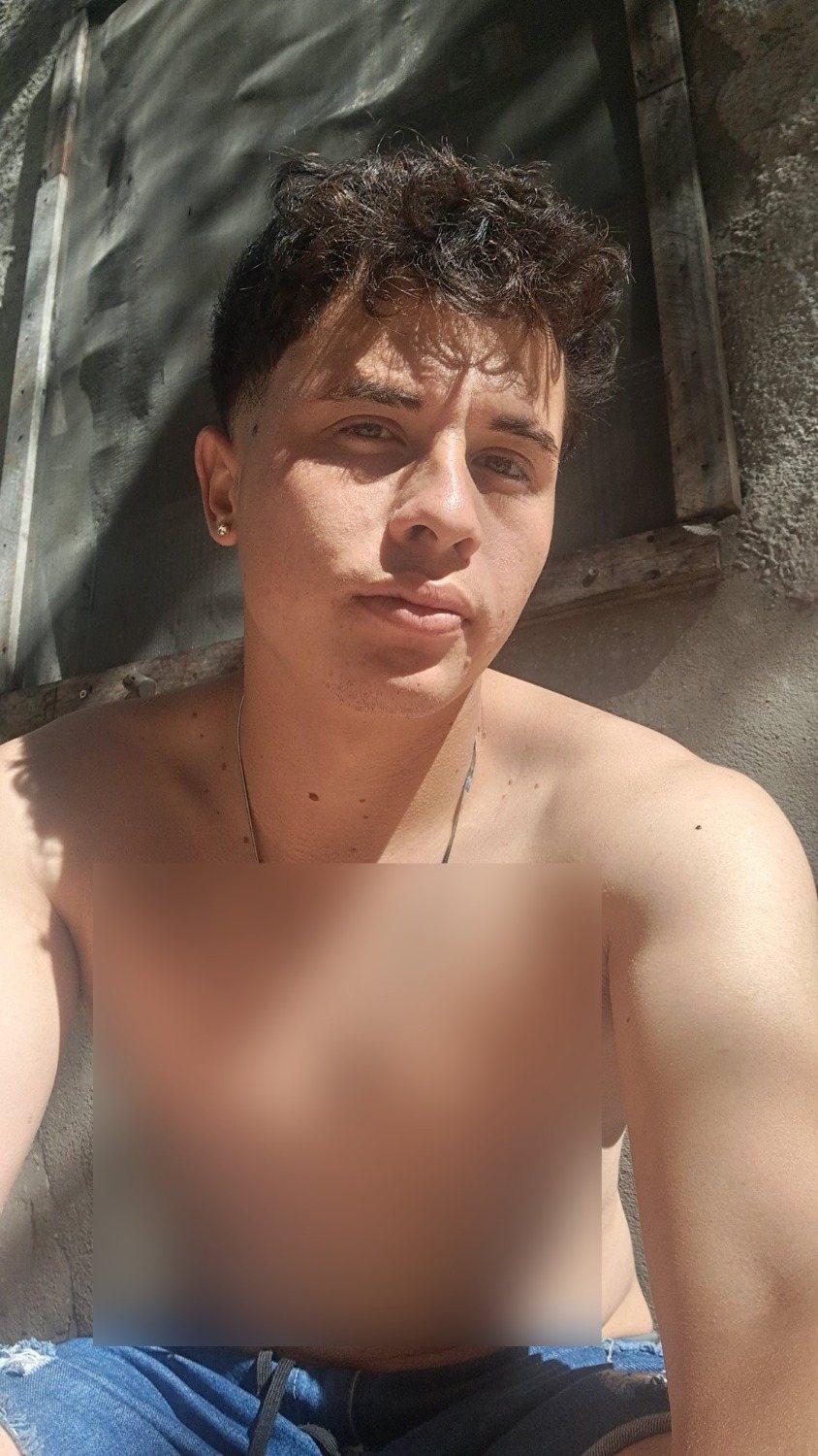 Argentina member