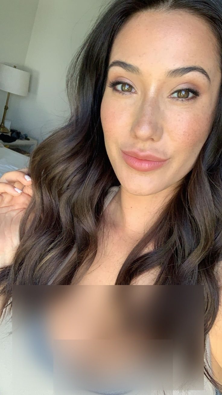 @olivia_hunter, 31