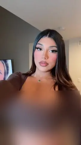 Lilded Janet