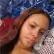 mayorramirezcarolina