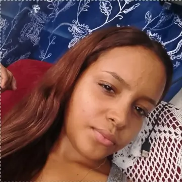 mayorramirezcarolina
