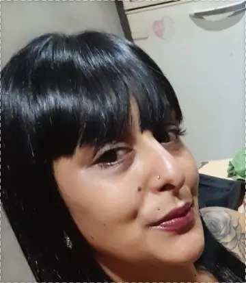 Melina Pollio