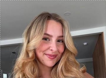 Mary Joti
