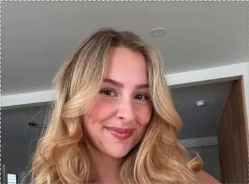 Mary Joti