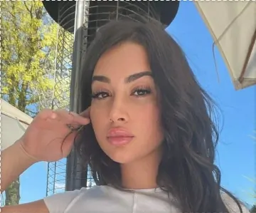 kassie