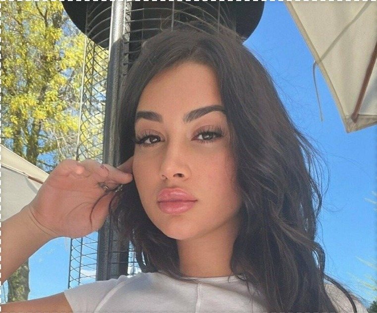 kassie photo