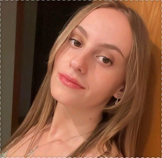 clara12 photo