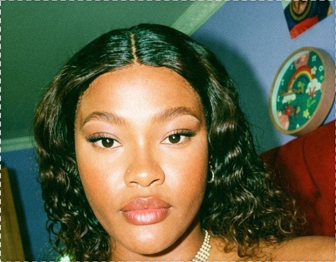 Qhamani Tonisi photo