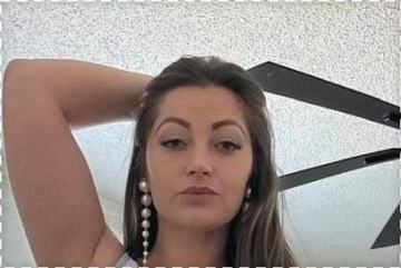 tamara