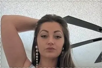 tamara