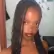 Kenya member