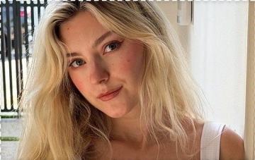 rachel