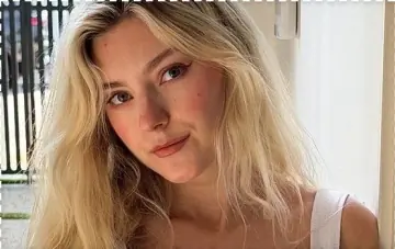 rachel