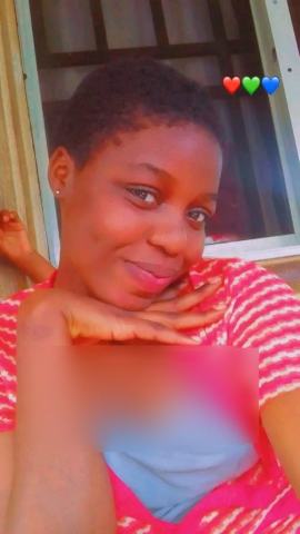 verabeauty
