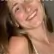Katie