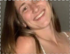 Katie Bankss