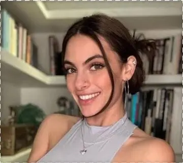 Pao Arias
