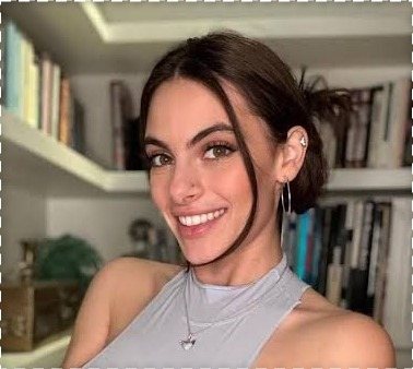 Pao Arias