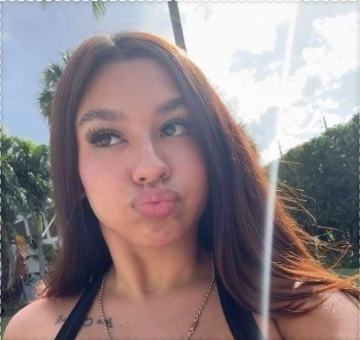 Tulie Andy