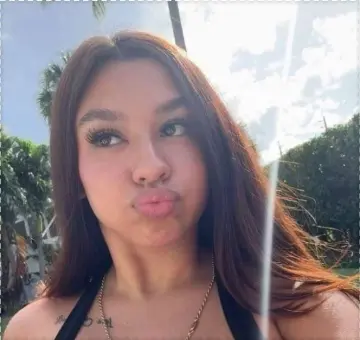 Tulie Andy