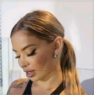 nina