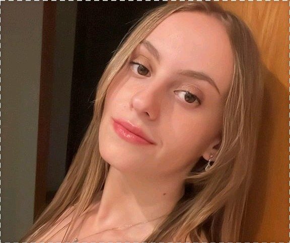 clara12 photo