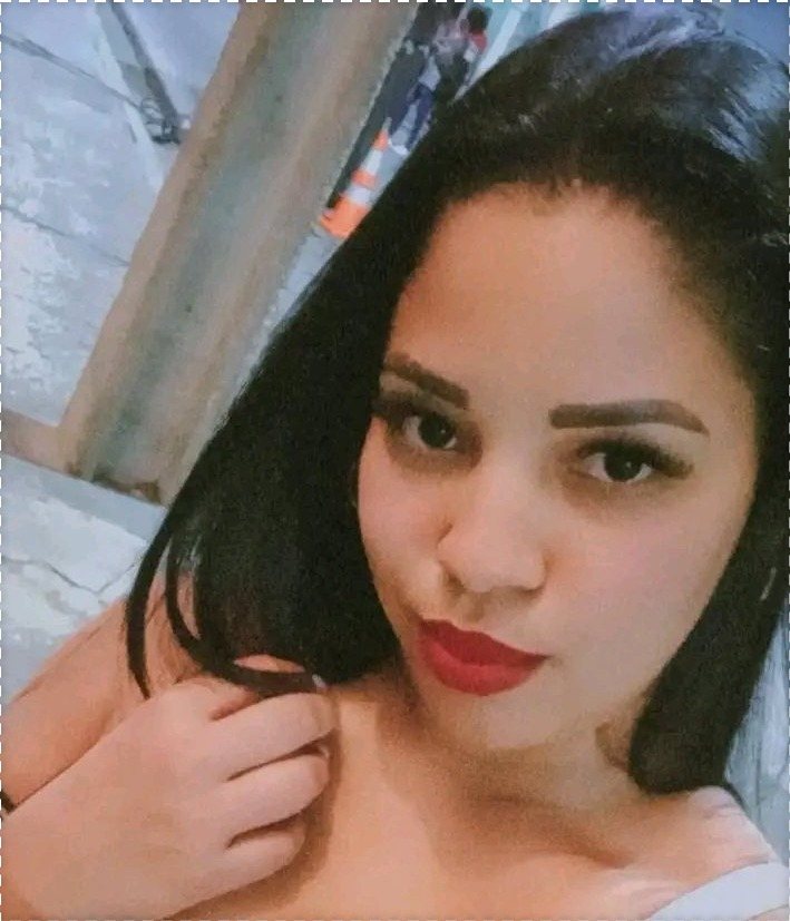 dunia