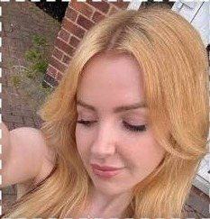 charlotte