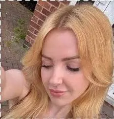 charlotte