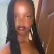 nicole