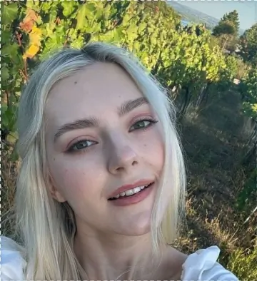 kathy