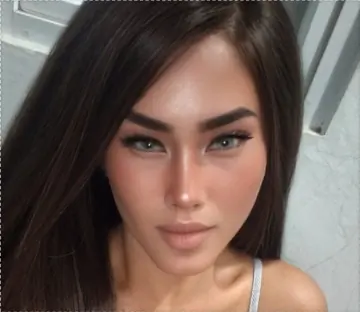 Revina Panjaitan