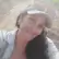 Anuaris