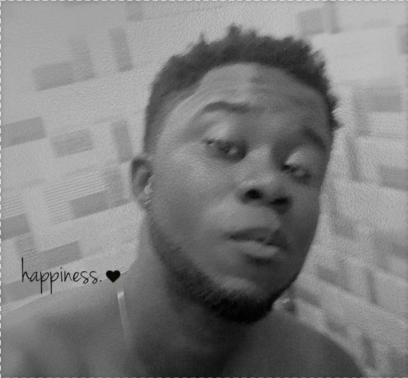 opiskie photo