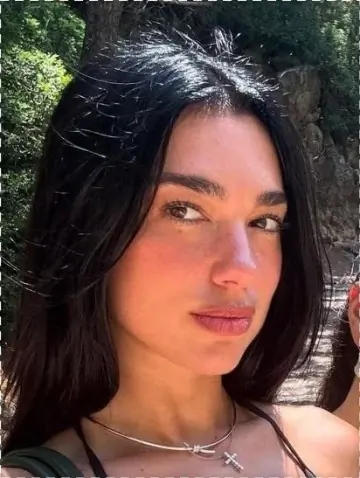 Ori James