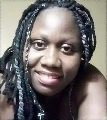 Nabbanja Faridah