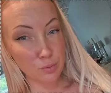 Amanda Bitterauf