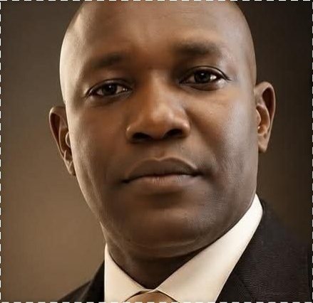 aliyu usman aliero