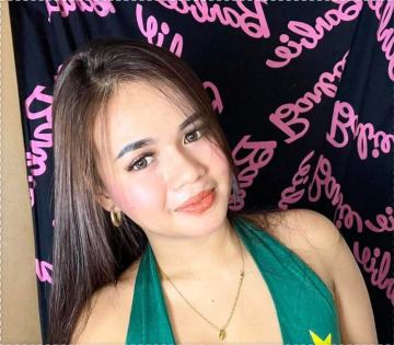 Avon Bohol