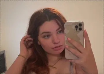 tyona bella