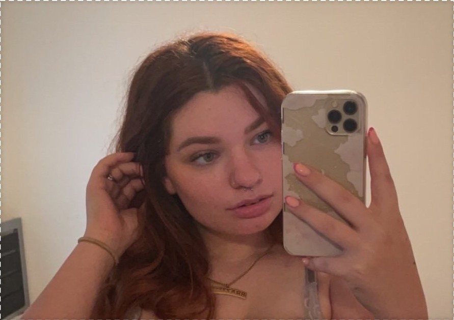 tyona bella